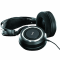  AKG K540 Black (K540BLK)