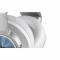  AKG K545 White (K545WHT)