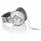  AKG K551 White (K551WHT)