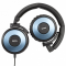  AKG K619 Blue (K619BLU)