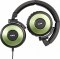 AKG K619 Green (K619GRN)