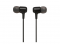  JBL E15 Black (JBLE15BLK)