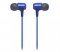  JBL E15 Blue (JBLE15BLU)