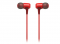  JBL E15 Red (JBLE15RED)