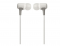  JBL E15 White (JBLE15WHT)