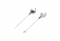  JBL Everest 110 Silver (JBLV110BTSIL)