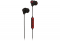 JBL Under Armour Sport Wireless Black (UAJBLIEBTBLK)