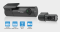 ³ BlackVue DR590W-2CH IR
