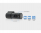 ³ BlackVue DR750S-2CH IR