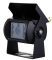 ³ BlackVue DR750S-2CH Truck