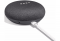   Google Home Mini Charcoal (H0C)