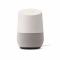   Google Home Speaker (GA3A00417A14)