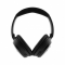 BOSE QuietComfort 35 II Black (QC35 II Black)