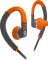  Yurbuds Explore Pro Burnt Orange (YBADEXPL02ORG)
