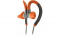  Yurbuds Explore Talk Burnt Orange (YBADEXPL01ORG)