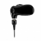 Yurbuds Hybryd Wireless Black (YBHYHYBR00BLK)