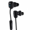  Yurbuds Leap Wireless Black (YBIMLEAP01BLK)
