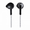  Yurbuds Signature ITX-1000 Black-Silver (YBSSSSIX01SIL)