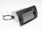   RedPower 31188DVDIPS DSP Toyota Sequoia