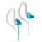  Yurbuds Focus 200 For Women Aqua (YBWNFOCU02ANW)