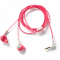  Yurbuds Inspire 200 For Women Pink (YBWNINSP02KNW)