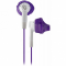  Yurbuds Inspire 200 For Women Purple (YBWNINSP02PNW)