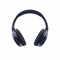  BOSE QuietComfort 35 II Limited Edition Blue (QC35 II LEBL)