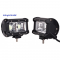   AllLight M-54W 3030 9-30V