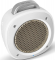   Divoom Airbeat-10 White