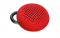   Divoom Bluetune-Bean 2nd Generation Red