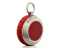  Divoom Voombox-Travel Red