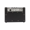   Fender Monterey Bluetooth Speaker (MNTRBLK)