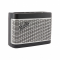   Fender Newport Bluetooth Speaker Black (NWPRTBLK)