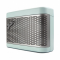   Fender Newport Bluetooth Speaker Sonic Blue (NWPRTSBLUE)