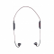  Fender PureSonic Premium Wireless Earbuds (227016)