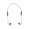  Fender PureSonic Wireless Earbuds (227017)