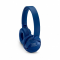  JBL T600BTNC Blue (JBLT600BTNCBLU)