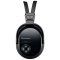  Pioneer SE-M521 Black