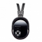  Pioneer SE-M531 Black