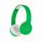 Pioneer SE-MJ503-G