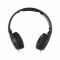  Pioneer SE-MJ503-K