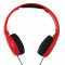  Pioneer SE-MJ503-R