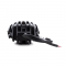  LED    DK B2-20W-A-LED