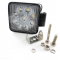 LED    DK B2-27W-A-LED