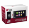  Sigma CP-1500 Android CarPlay (Navlux)