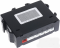  AMS A422 Video Black