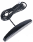  AMS A8221 v2 Black