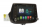   Incar TSA-9516 Hyundai i30 2017+ (Android 8)