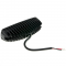  LED    DK B2-18W-A SL