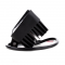  LED    DK B2-18W-B SL